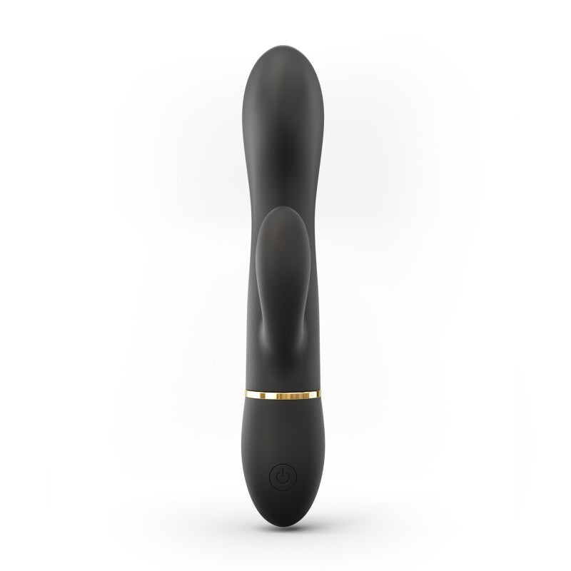 Dorcel Glam Rabbit