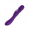 Nalone Jane – Vibromasseur Wand 2-en-1