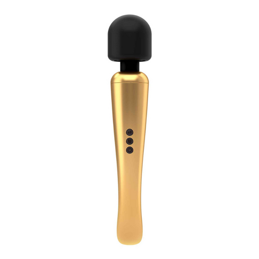 Dorcel Megawand