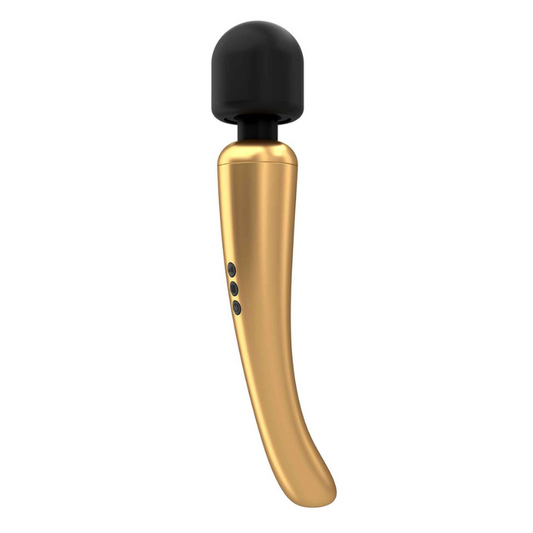 Dorcel Megawand