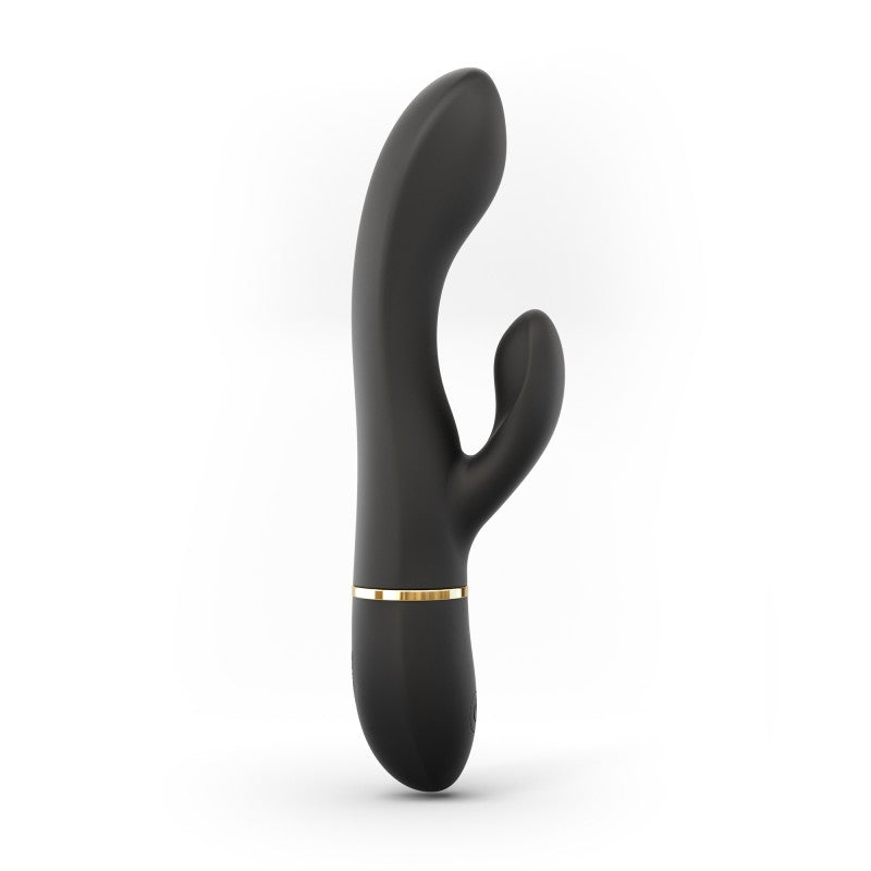Vibromasseur Dorcel Glam Rabbit