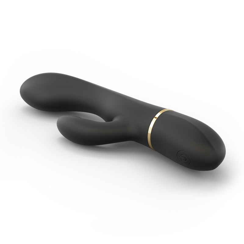 Vibromasseur Glam Rabbit