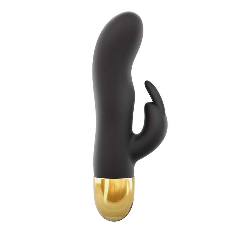 Vibromasseur Rabbit Expert G
