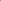 Black&Silver Bunny Reed – Vibromasseur Rabbit Va-et-Vient