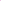 Vibromasseur Rabbit Va-et-Vient Pretty Love Dorothy