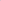 Vibromasseur Rabbit Fun Factory Darling Devil
