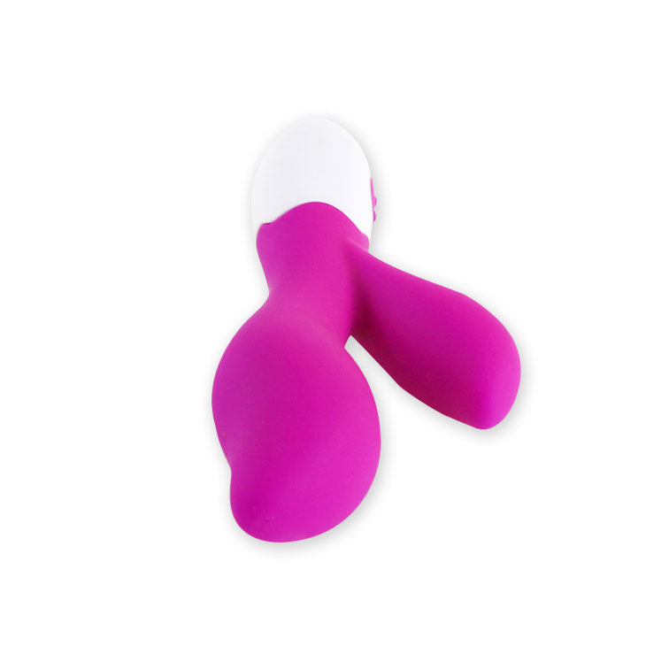 Pretty Love Newman – Vibromasseur Rabbit 30 Modes