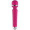 Nalone Rock Wand – Vibromasseur Wand Puissant et Rechargeable