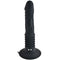 Anal Fantasy Elite Ass Fucker – Vibromasseur Anal Va-et-Vient